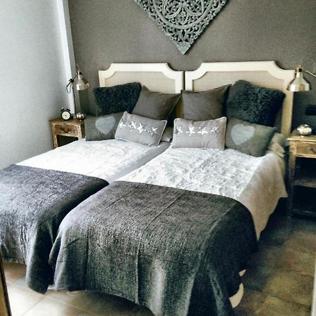 Charming Studio In Tarifa Daire Dış mekan fotoğraf